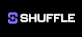 Shuffle logo