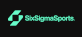 SixSigmaSports