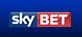 Sky Bet