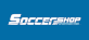 SoccerShop