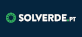 Solverde.pt logo