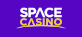 Space Casino