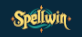 Spellwin logo