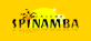 Spinamba logo