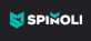 Spinoli logo