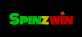 SpinzWin logo