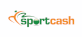 Sportcash