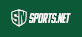 Sports.net