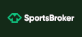 SportsBroker