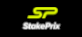 Stakeprix