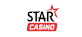Starcasino