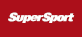 SuperSport