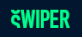 Swiper logo