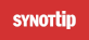 Synot Tip