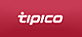 Tipico logo
