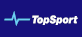 TopSport.com.au
