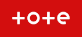 Tote logo