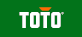 TOTO