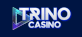 Trino Casino