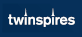 TwinSpires