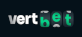 VertBet