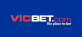 Vicbet
