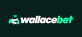 Wallacebet