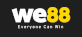WE88