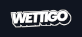 Wettigo