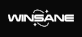 Winsane