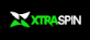 Xtraspin