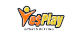 YesPlay