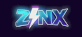 Zinx logo