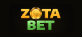 Zotabet